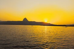 Wildbizz ( Unbox the Nature )  Lonavala camping stay