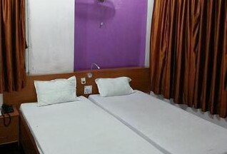 Hotel Rainbow Regency Room Type - Non AC Room