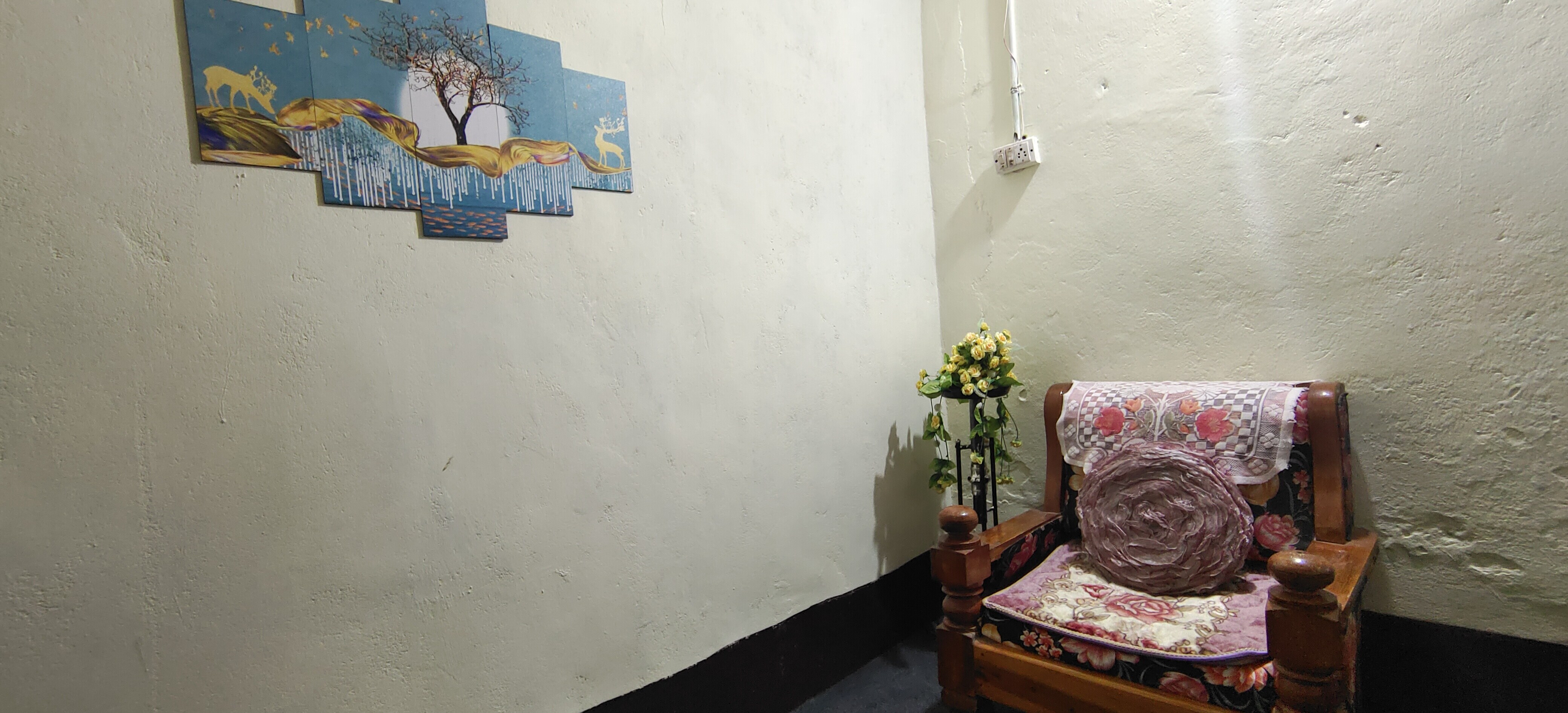 MIRIK HOMESTAY - Tap to explore photos