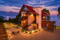 StayVista | Novera Villa
