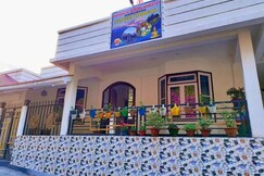 Bomzan Homestay by StayApart