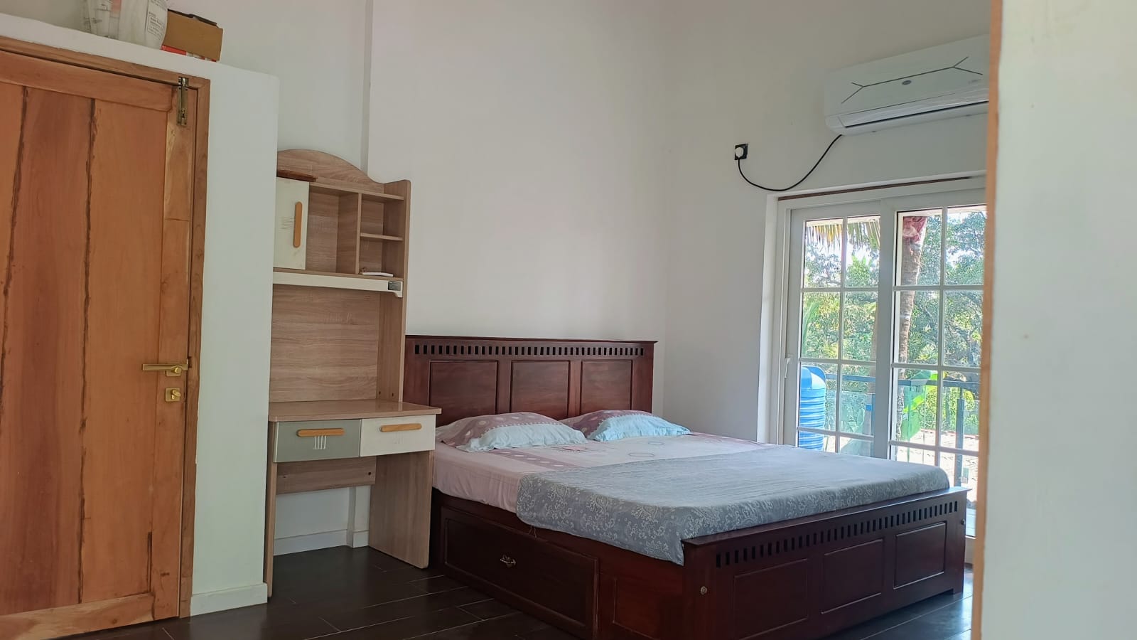 Yashonant Agro Farm and Homestay - Tap to explore photos