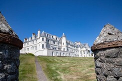 Portpatrick Hotel Portpatrick by Compass Hospitality