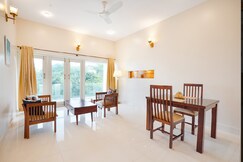 Bougainvillea Suites 4
