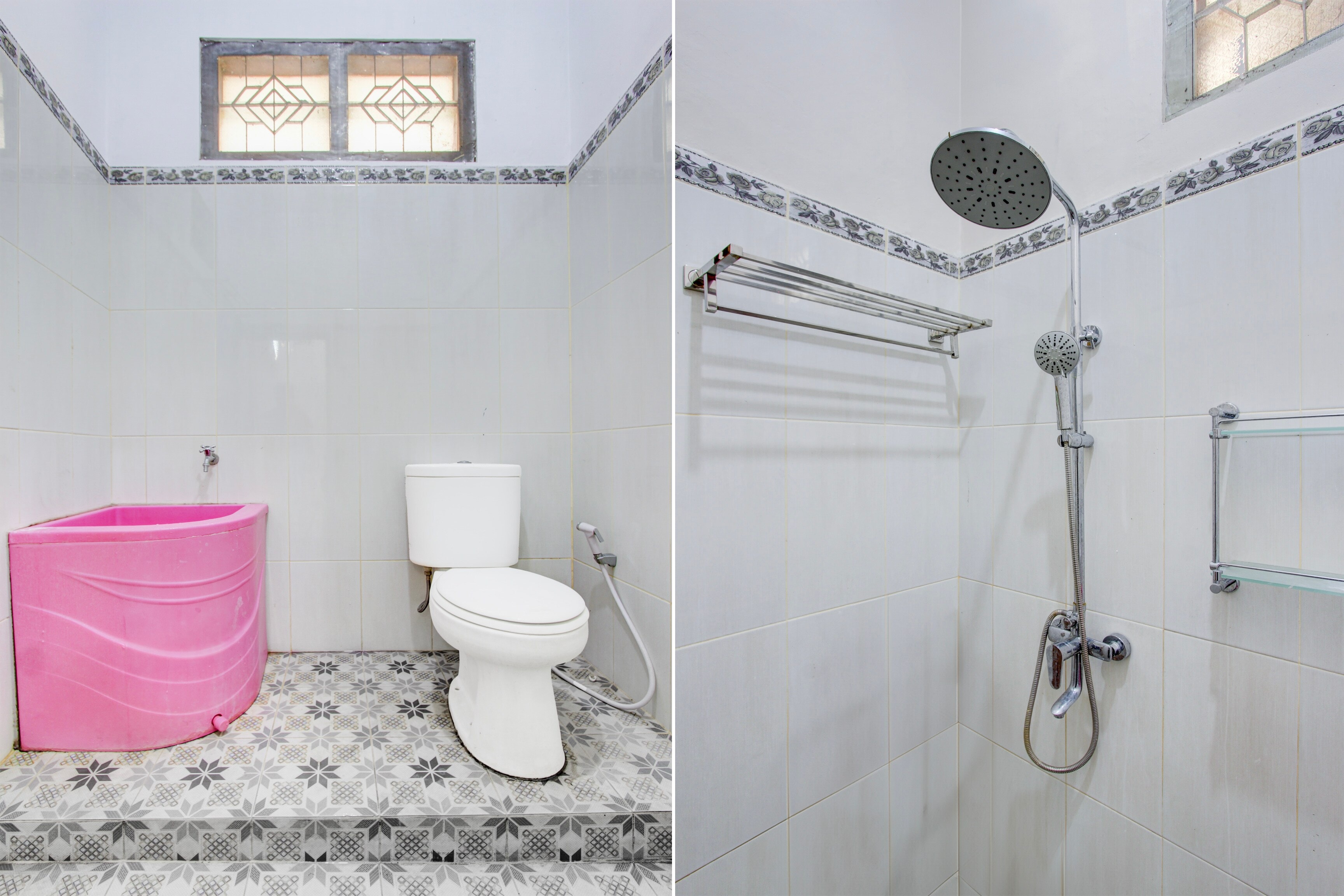 SPOT ON Podomoro Homestay - Tap to explore photos