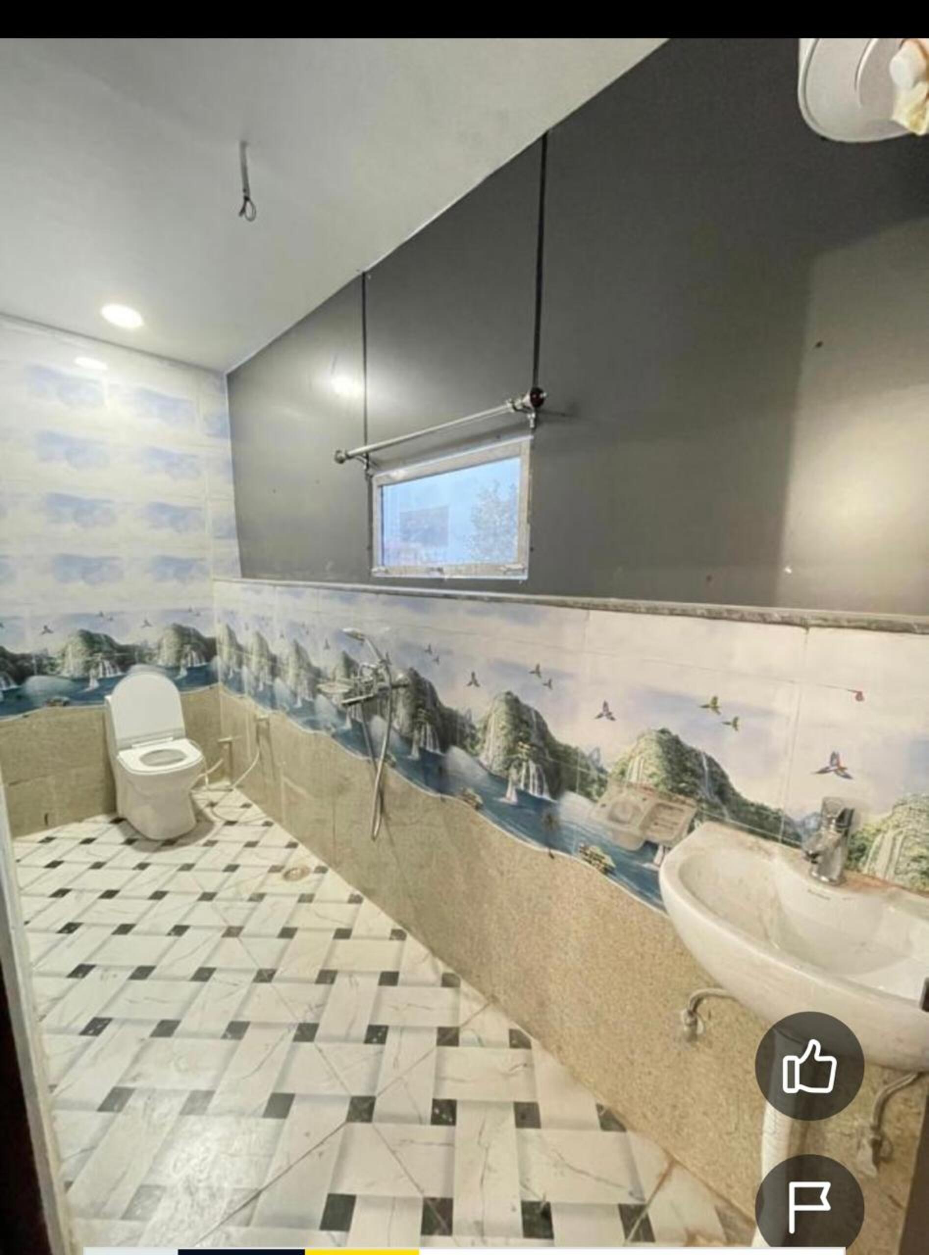 Hotel Gayatri Dham - Tap to explore photos