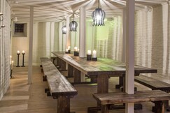 Best Western Tingvold Park Hotel
