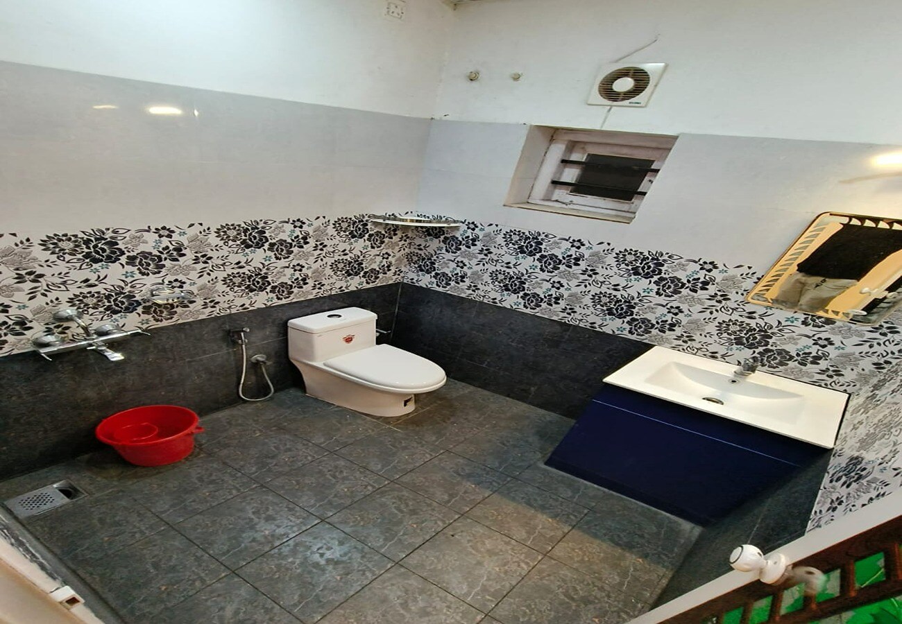 Fortune Munnar - Tap to explore photos