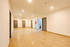 Address of Super OYO Townhouse Vijay Khand Gomti Nagar