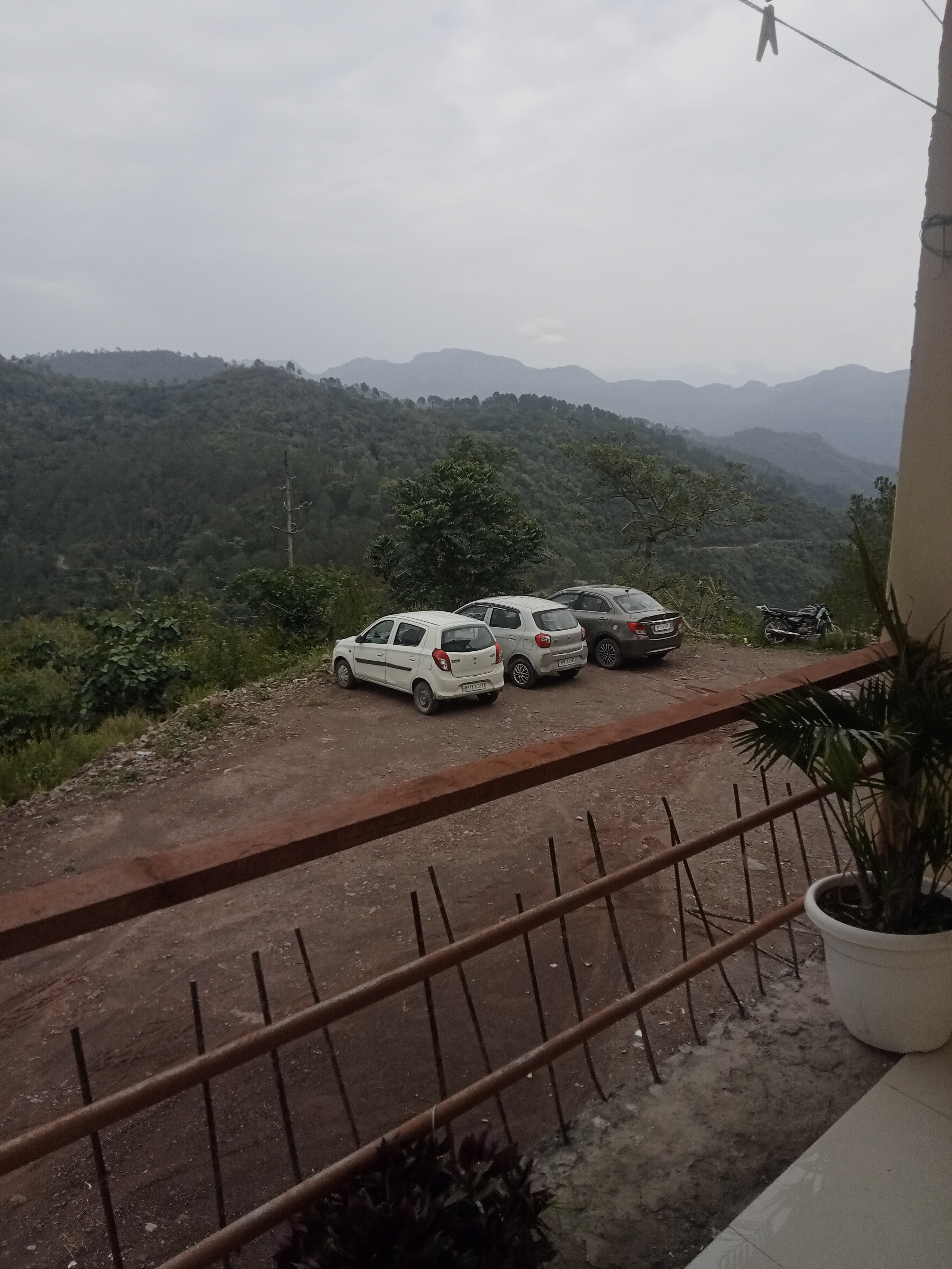 Tss home stay jamta - Tap to explore photos