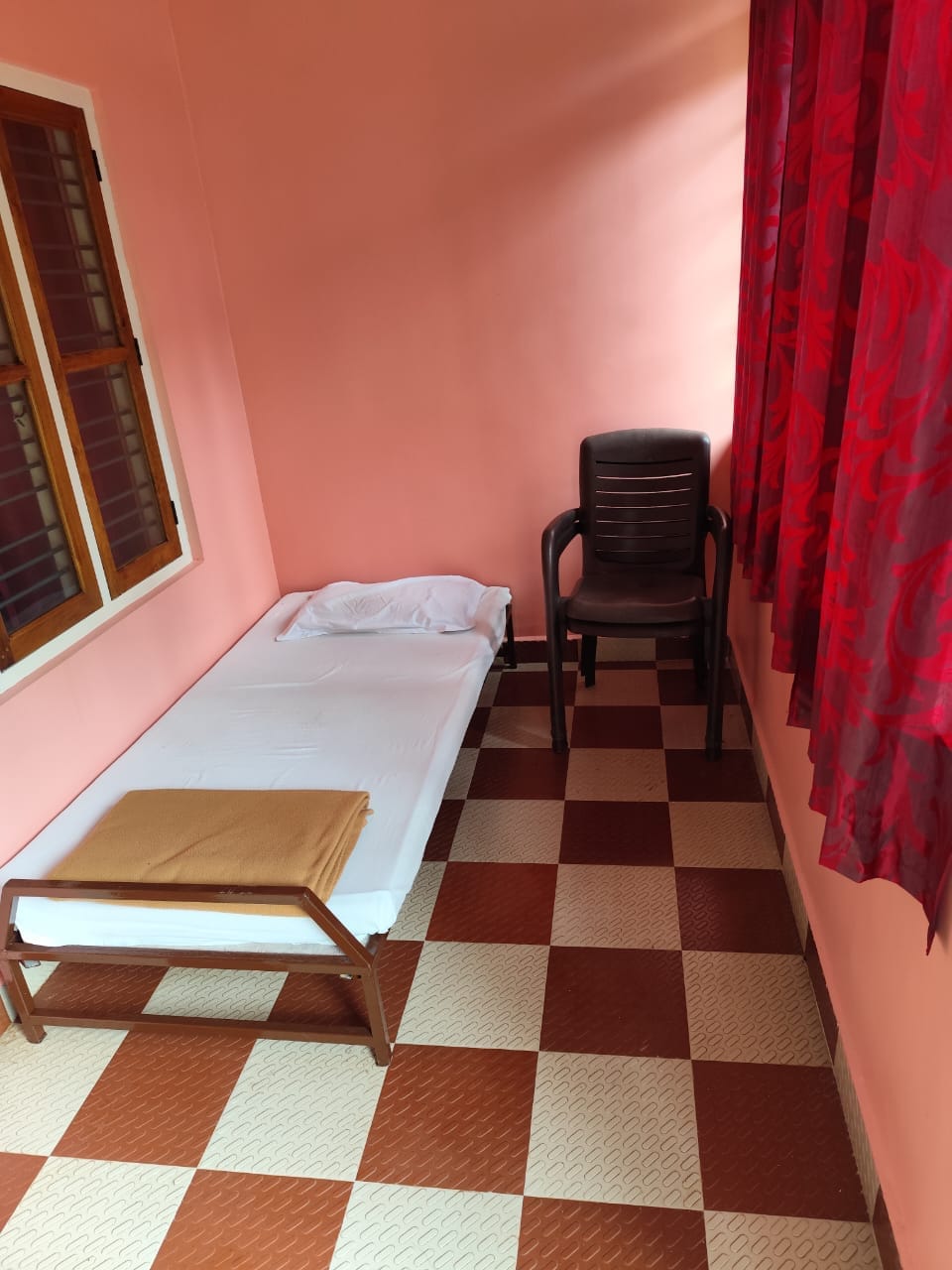 Rising Surya Homestay- Coorg - Tap to explore photos