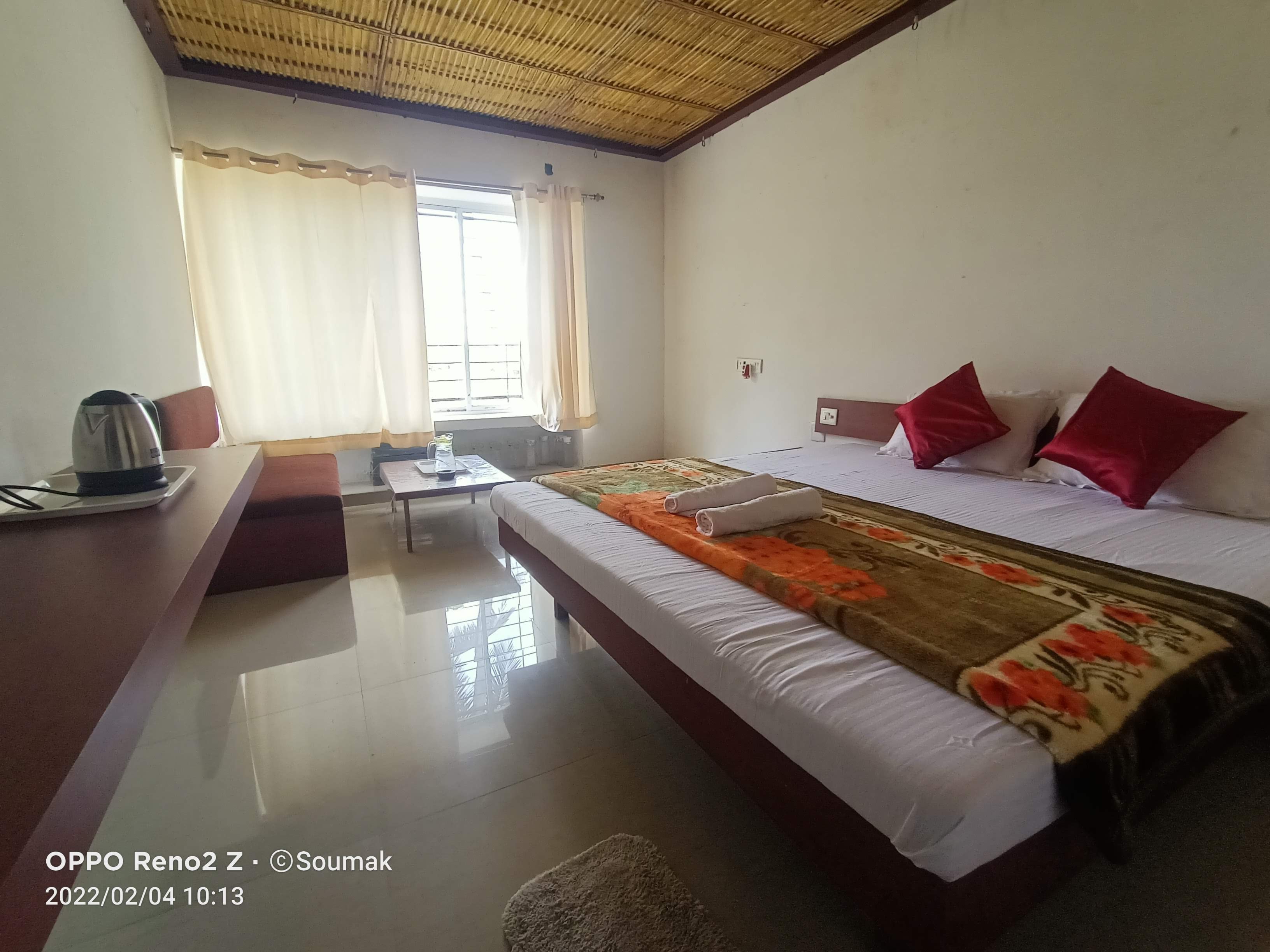 Sunderban Tigar Residency - Tap to explore photos