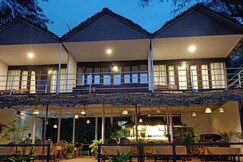 Seascape by sand sapphire