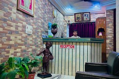 Photos of Gaurav Boarding House