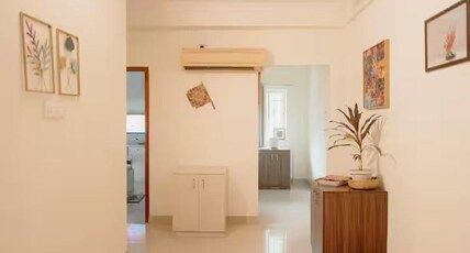 Elegant Sophisticated Pvt Home Room Type - Elegant Sophisticated Pvt Home