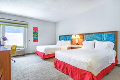 Hampton Inn by Hilton Slidell