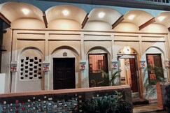Guru Homestay Rishikesh
