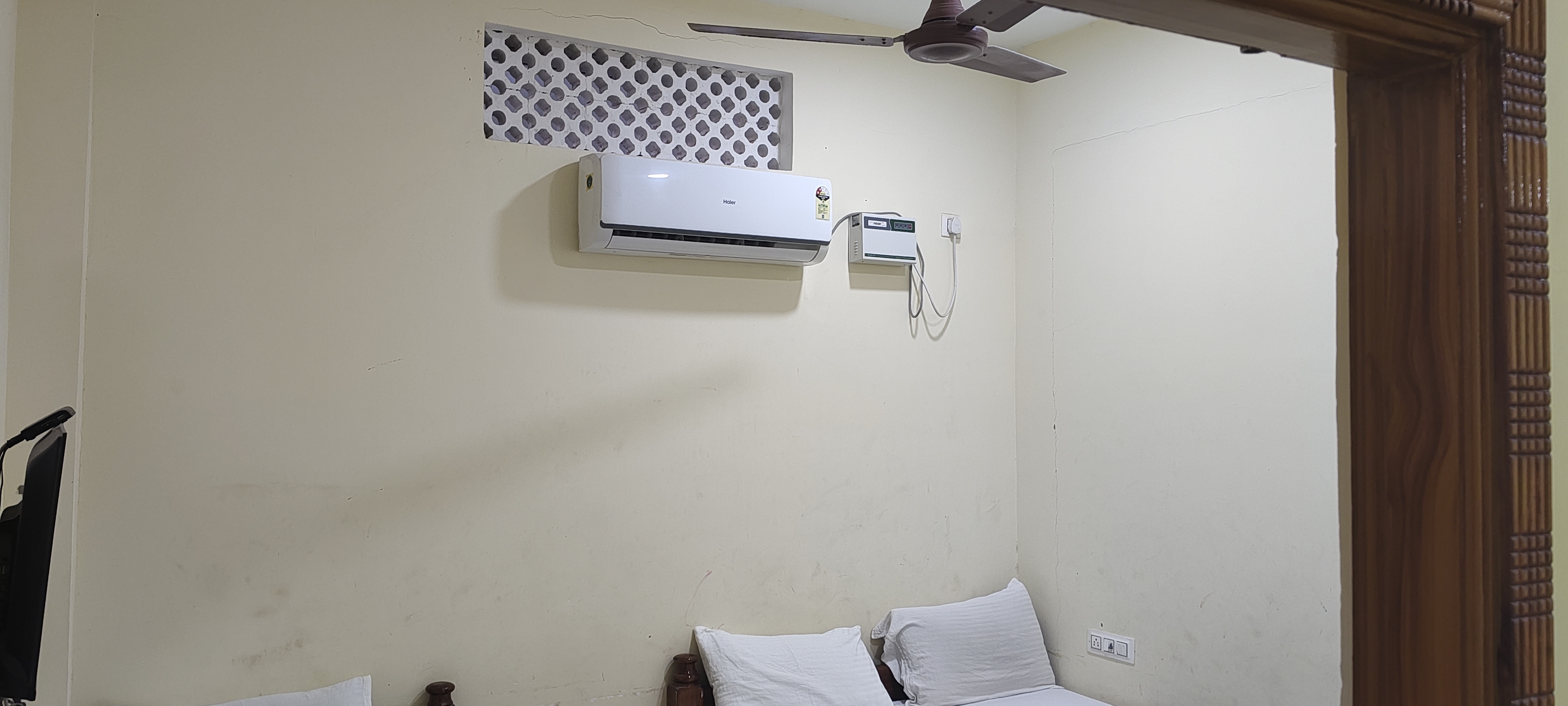 Sankara Residency - Tap to explore photos