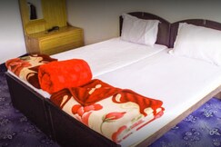 Hotel Grand Shivalik