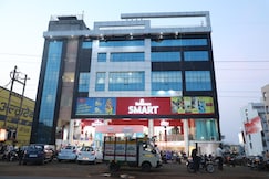 Hotel Sai Sagar