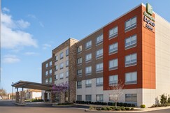 Holiday Inn Express & Suites WEST MEMPHIS
