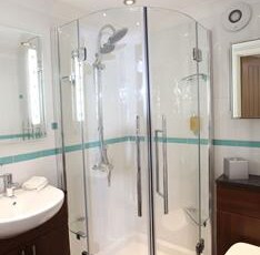Best Western Annesley House Hotel Room Type - 1 Double Bed, Executive, Free High Speed Internet, Spacious, Music Device, Non-Smoking Best Western Annesley House Hotel Room Type - 1 Double Bed, Executive, Free High Speed Internet, Spacious, Music Device, Non-Smoking