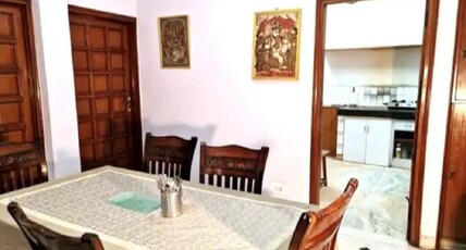 3 BHK,FIRST Floor, SPACIOUS, PARKING  ,CARETAKER Room Type - 3 BHK,FIRST Floor, SPACIOUS, PARKING  ,CARETAKER