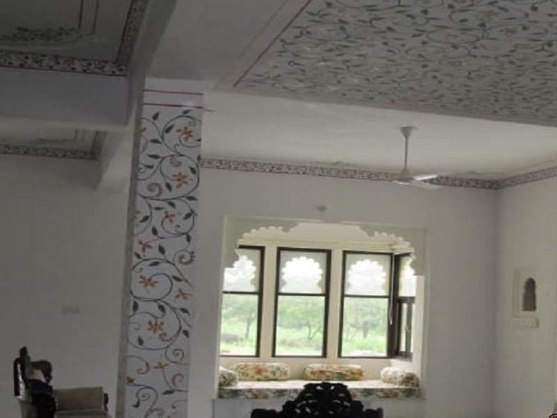 Shalini Vilas - Tap to explore photos