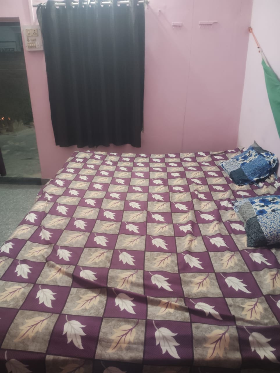 Vikash Kumar Pal - Tap to explore photos