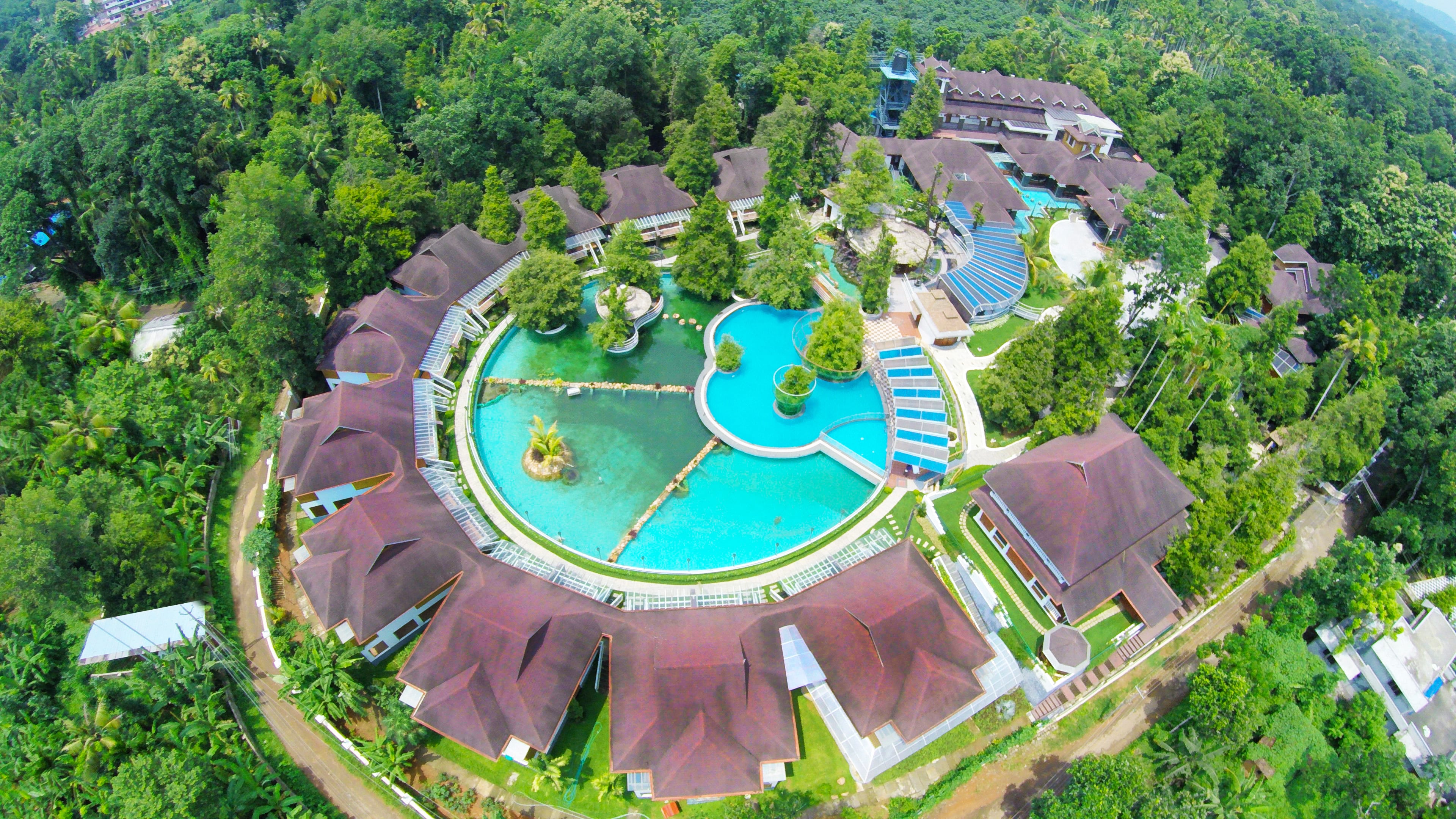 WETZLAR RESORTS AND HOTELS - Tap to explore photos