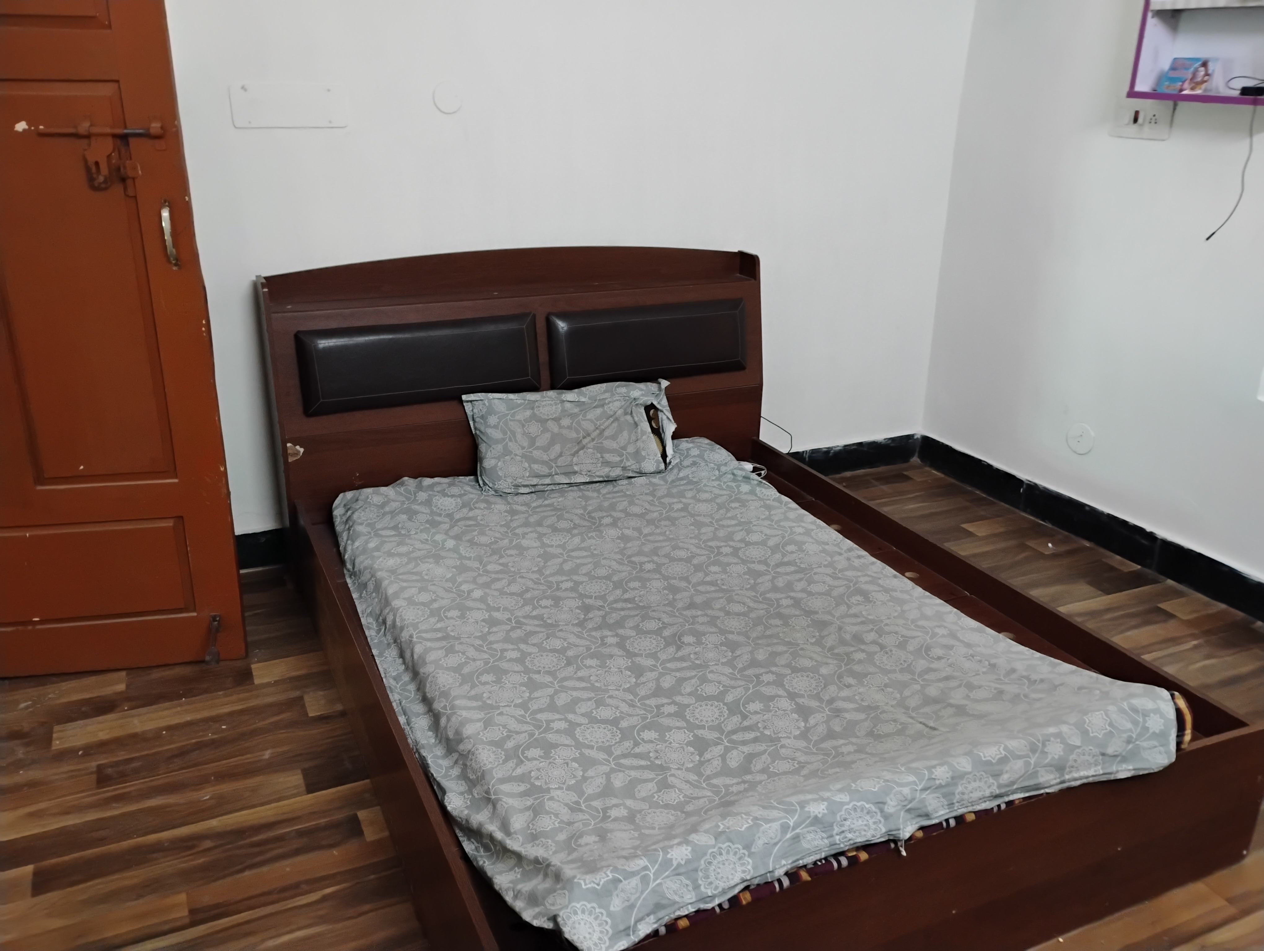 Banjara Retreat Homes - Tap to explore photos