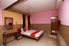 Photos of Hotel O Centre Point