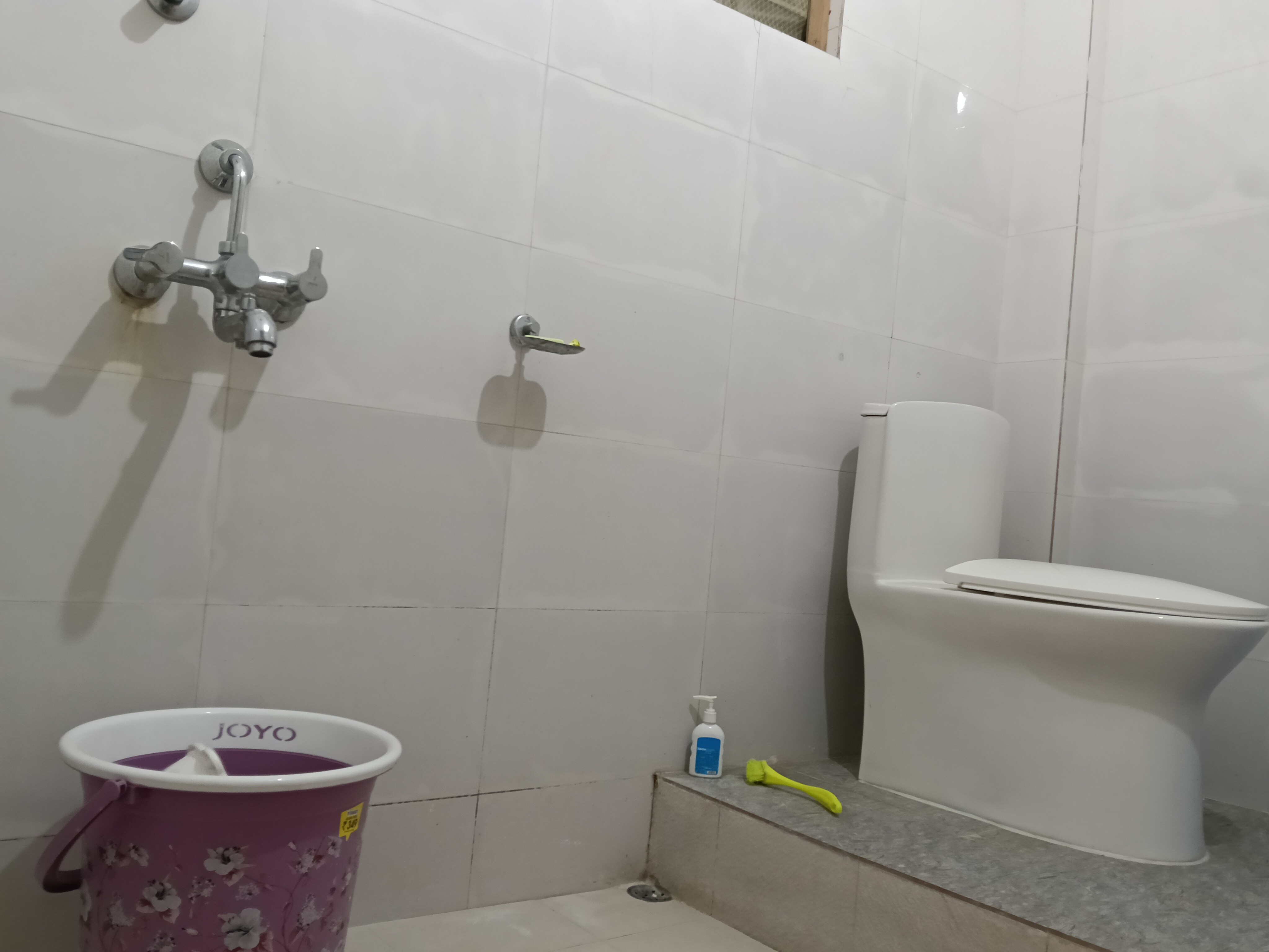 Bijoy Villa Homestay - Tap to explore photos