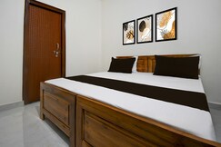 Hotel O Ananta Grand