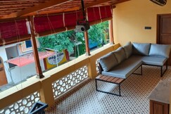 Tamil Illam - A unit of seagadabout