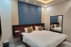 Hotel O Dev Inn