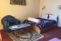 Hotel GreenLand