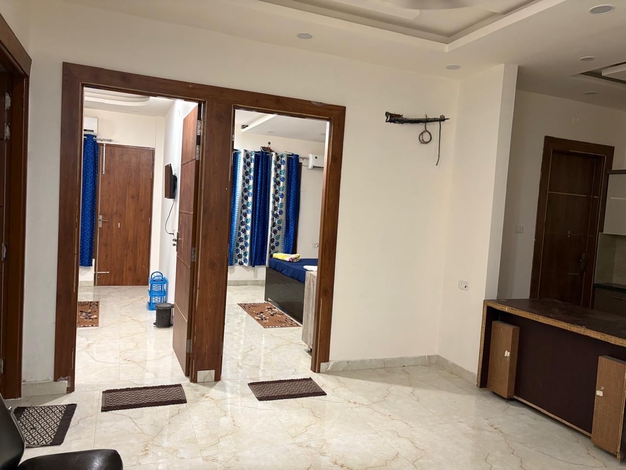 Hotel Swastik Inn - Tap to explore photos