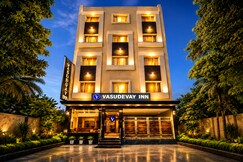 Vasudevay Inn