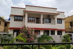 Shivam Villa C29