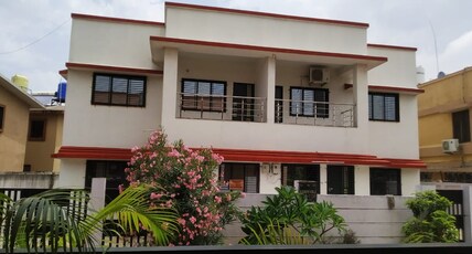 Shivam Villa C29 Room Type - Shivam Villa C29