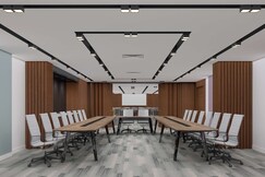 Hampton By Hilton Istanbul Arnavutkoy