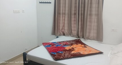 Honey Drops Homestay by Hebron Room Type - Honey Drops Homestay by Hebron