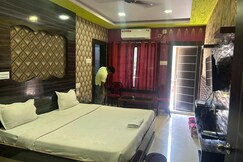 HOTEL GOPINATH