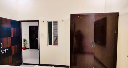 Shivdwelling Room Type - Shivdwelling