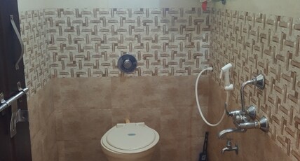 Namitha Home Stay Room Type - Bedroom 5