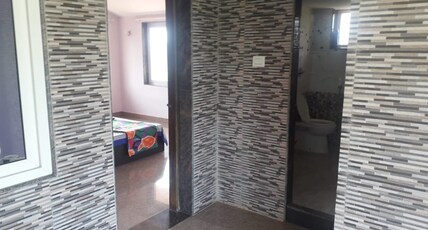 Riverview Farms Room Type - Bedroom 5