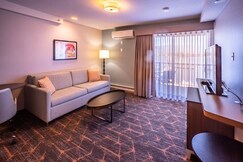 Holiday Inn Hotel & Suites OSOYOOS