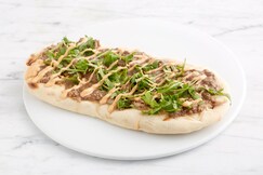 Holiday Inn Birmingham M6 Jct7