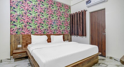 Collection O Verena Room Type - Classic
